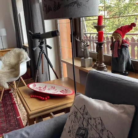 Z Widokiem By Golden *