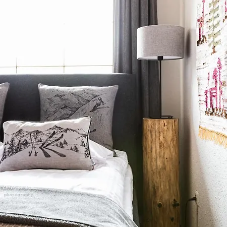 Apartament Z Widokiem By Golden *