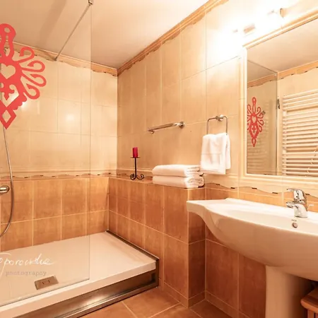 Z Widokiem By Golden Appartement *