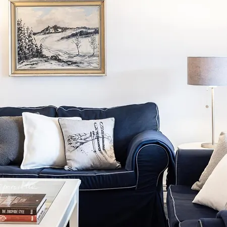 Z Widokiem By Golden Zakopane