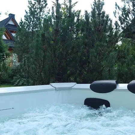 Z Widokiem By Golden *