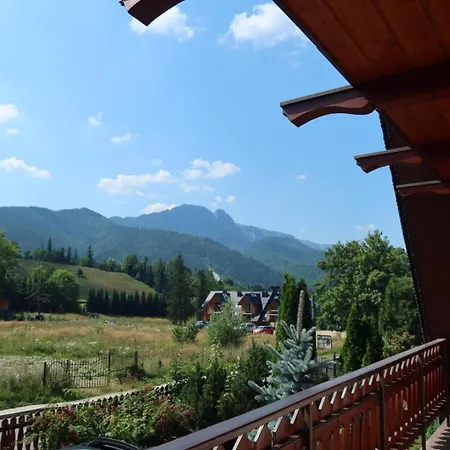 Z Widokiem By Golden Apartman *