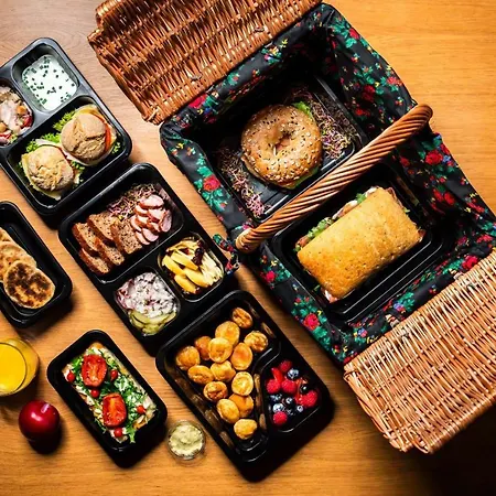 Z Widokiem By Golden * Zakopane