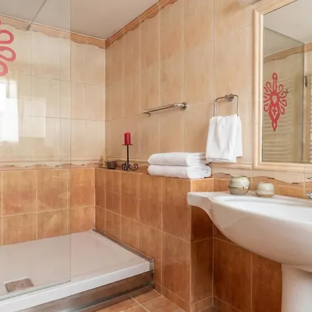 Apartament Z Widokiem By Golden *