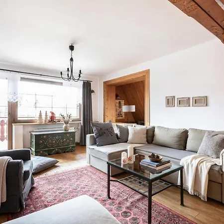 Z Widokiem By Golden Apartament