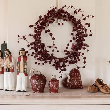 Z Widokiem By Golden *